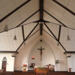 Gereja St.Theodorus