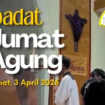 Jumat Agung