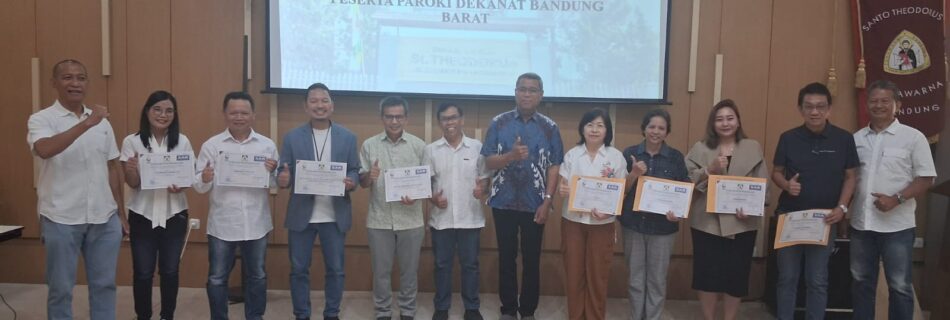Seminar Pajak